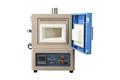 1050C Anti-Corrosive Muffle Furnace with Ceramic Chamber (12" x 8" x 5", 7.2L) - Image 2