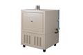 1050C Anti-Corrosive Muffle Furnace with Ceramic Chamber (12" x 8" x 5", 7.2L) - Image 3