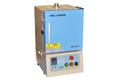 1200C Small Box Furnace (6"x6"x7", 4.2 liter) with Separated Programmable Controller - Image 4