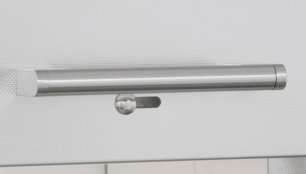 Muffle Furnaces up to 1100 °C or 1200 °C - Image 7