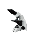 Digital Biological Microscope With Lcd Screen DM-125 DM-300M