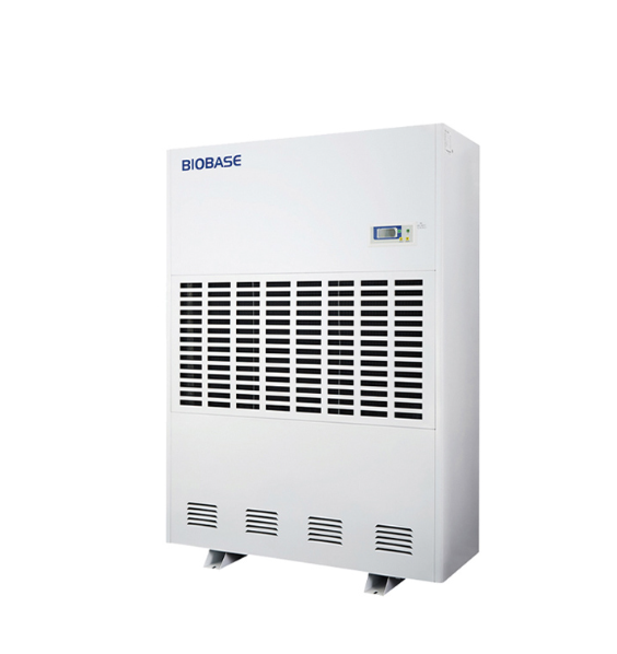 Industrial Dehumidifier - Image 3