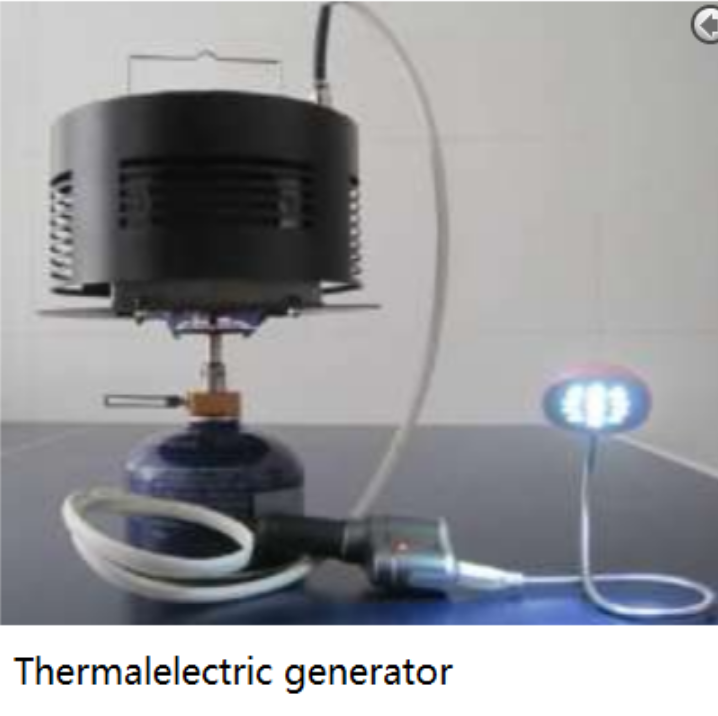 Converting Waste Plastic to Flammable Gases: Hi-Pressure Fluidized Bed Pyrolysis Reactor - OTF-1200XII-FB - Image 3